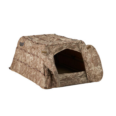 Tanglefree Little Buddy Dog Blind